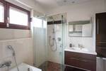 Mehrfamilienhaus, Wohnhaus Lauenbrück - 8 Zimmer, 210 m&sup2;, 299.000&euro; | Angebot:25662530