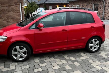 VW Golf Plus 237.700 km 3.500 &euro; Kerken 47647