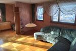 Einfamilienhaus Steinbach-Hallenberg Hallenberg - 7 Zimmer, 165 m&sup2;, 199.000&euro; | Angebot:24741587