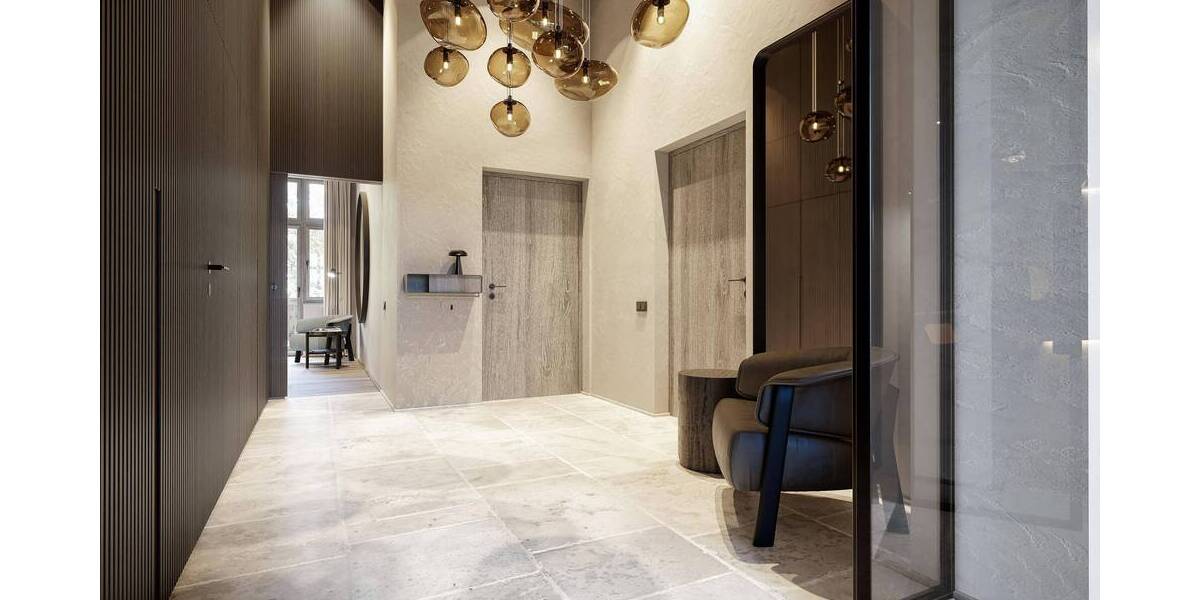 Etagenwohnung Gmund - 2 Zimmer, 158 m&sup2;, 2.770.000&euro; | Angebot:20967730