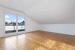 Etagenwohnung Kappeln - 2 Zimmer, 67 m&sup2;, 280.000&euro; | Angebot:25691348