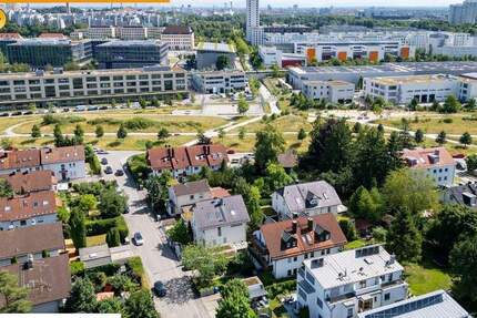 Viel Platz für Groß & Klein - Zuhause ankommen und wohlfühlen 6 zimmer