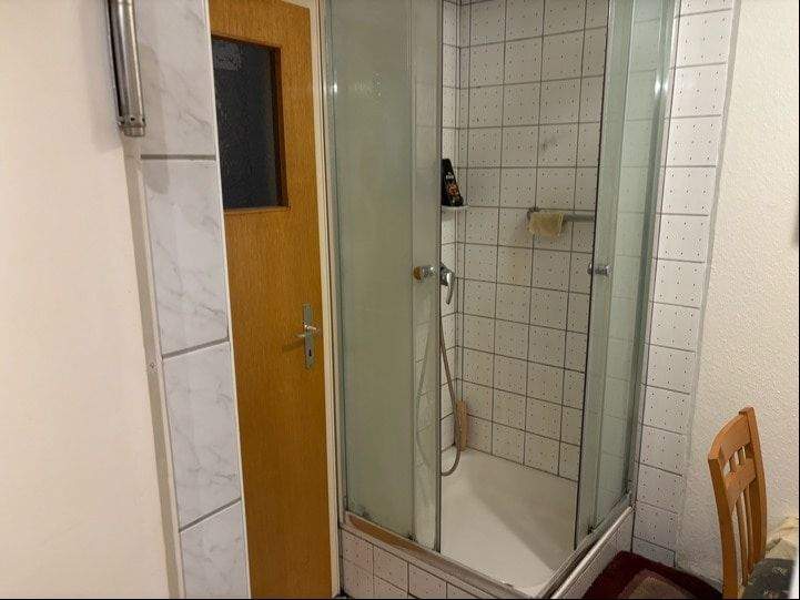 Etagenwohnung Rheinau Honau - 2 Zimmer, 55 m&sup2;, 126.500&euro; | Angebot:25729785
