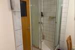 Etagenwohnung Rheinau Honau - 2 Zimmer, 55 m&sup2;, 126.500&euro; | Angebot:25729785