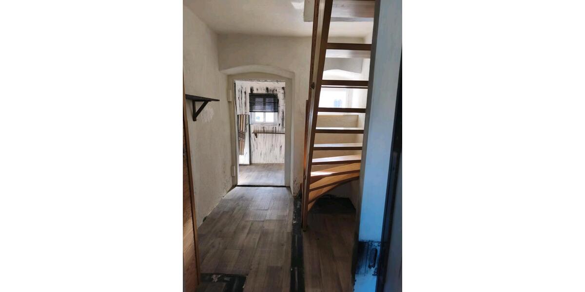 Bauernhaus, Landhaus Oschatz - 4 Zimmer, 93 m&sup2;, 50.000&euro; | Angebot:26482871