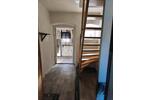 Bauernhaus, Landhaus Oschatz - 4 Zimmer, 93 m&sup2;, 50.000&euro; | Angebot:26482871