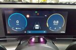 Hyundai Kona Prime 2WD AHK Bose SHZ LHZ Navi Kam 12.578 km 25.479 &euro; HAAN 42781