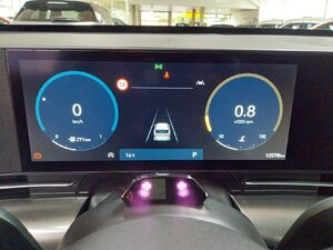 Hyundai Kona Prime 2WD AHK Bose SHZ LHZ Navi Kam 12.578 km 25.970 &euro; HAAN 42781