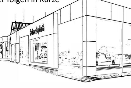 VW Golf 3.295 km 24.990 &euro; Gotha 99867