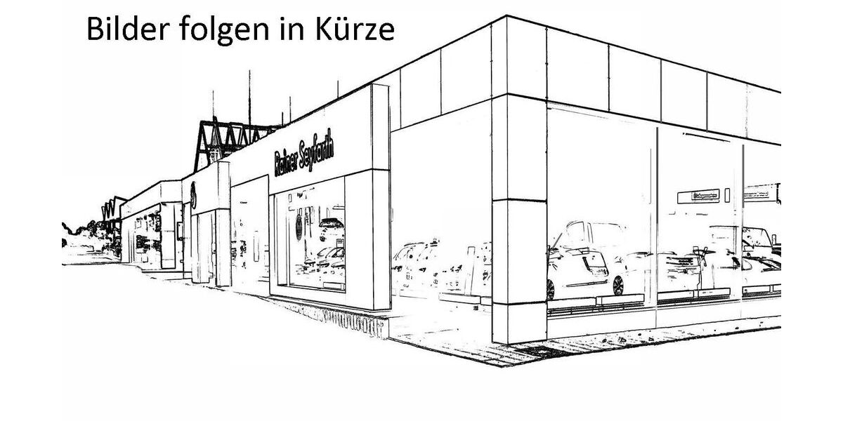 VW Golf 3.295 km 24.990 &euro; Gotha 99867