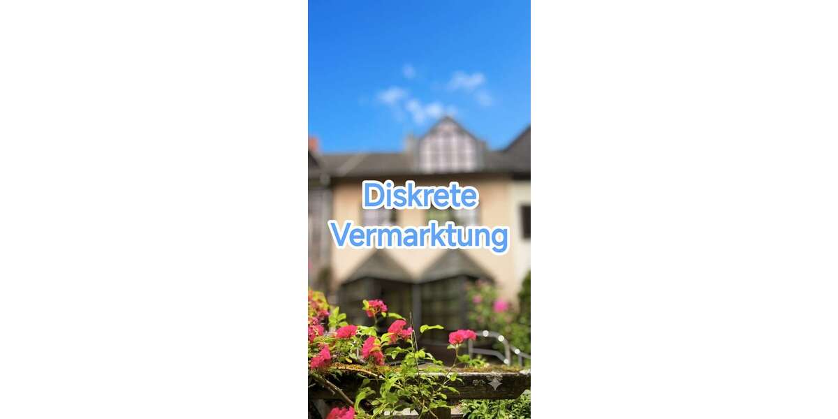 Einfamilienhaus Düsseldorf Stadtbezirk 3 - 4 Zimmer, 138 m&sup2;, 698.000&euro; | Angebot:26844858