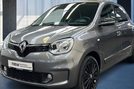 Renault Twingo 18.021 km 14.580 € Frankfurt / Main 60314