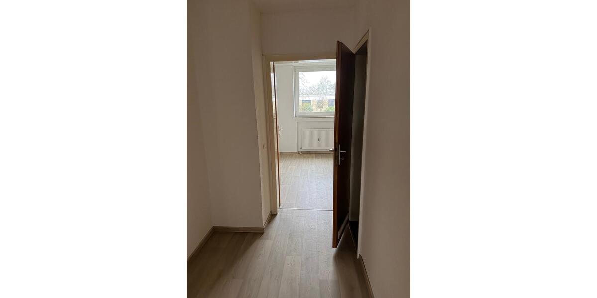 Erdgeschoßwohnung Neukirchen-Vluyn Vluyn - 2 Zimmer, 49 m&sup2;, 340&euro; | Angebot:25374914