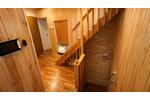Einfamilienhaus Saarburg - 7 Zimmer, 242 m&sup2;, 650.000&euro; | Angebot:27154234
