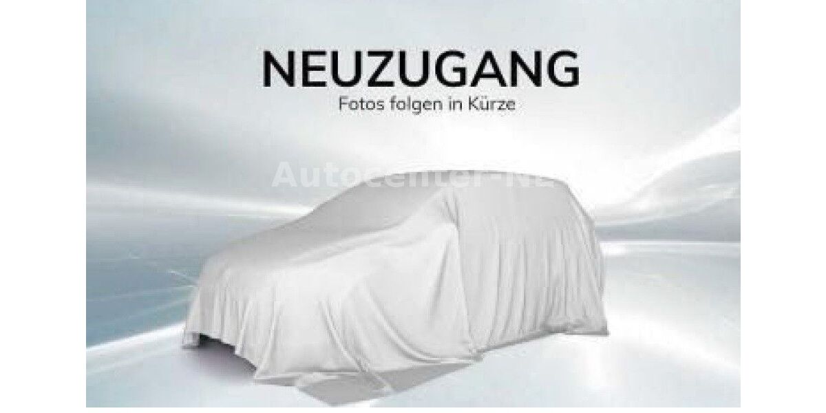 Hyundai KONA 82.500 km 14.900 &euro; Kirchheim Unter Teck 73230
