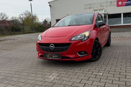 Opel Corsa 151.942 km 6.499 &euro; Großenkneten 26197