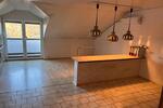 Dachgeschoßwohnung Bad Griesbach im Rottal - 2 Zimmer, 87 m&sup2;, 135.000&euro; | Angebot:26844262