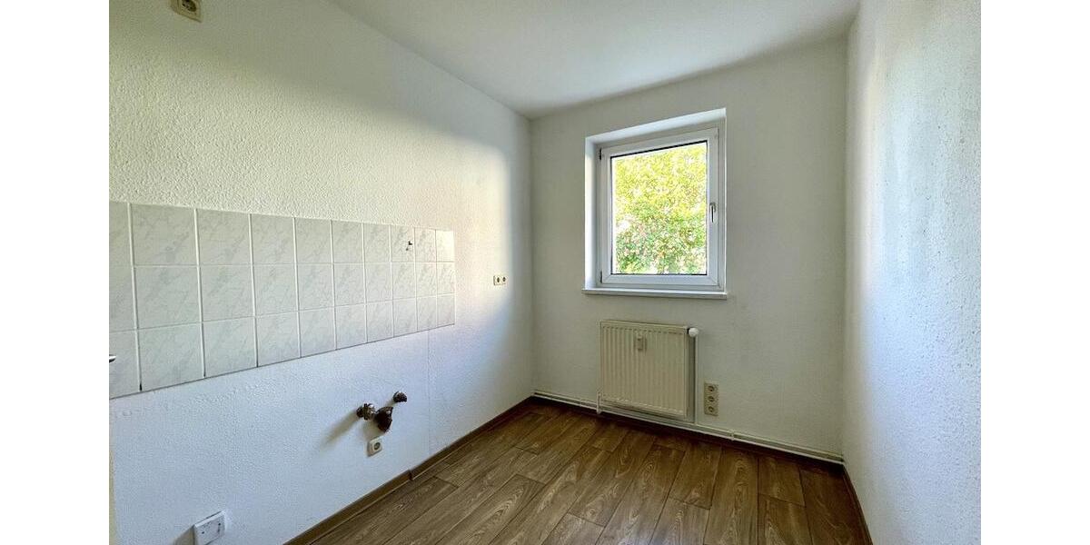 Etagenwohnung Klingenberg - 2 Zimmer, 47 m&sup2;, 326&euro; | Angebot:26647907