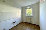 Etagenwohnung Klingenberg - 2 Zimmer, 47 m&sup2;, 326&euro; | Angebot:26647907