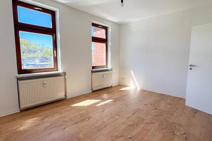 Wohnung Greiz - 4 Zimmer, 83 m&sup2;, 495&euro; | Angebot:26476621