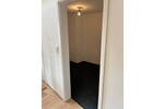 Etagenwohnung Seesen Kirchberg - 3 Zimmer, 129 m&sup2;, 895&euro; | Angebot:26344022