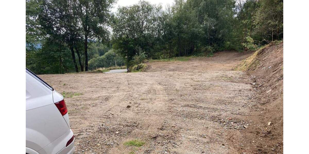 Mehrfamilienhaus, Wohnhaus Neukirchen beim Heiligen Blut Kager - 7 Zimmer, 140 m&sup2;, 210.000&euro; | Angebot:26242901