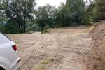Mehrfamilienhaus, Wohnhaus Neukirchen beim Heiligen Blut Kager - 7 Zimmer, 140 m&sup2;, 210.000&euro; | Angebot:26242901