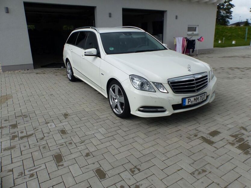 E 200