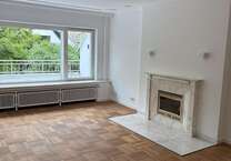 Wohnung zum Mieten in Düsseldorf 2.350 € 120 m²