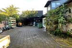 Einfamilienhaus Hanau Lamboy - 670.000&euro; | Angebot:26697447