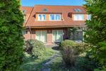 Reihenmittelhaus Wilhelmshaven Heppens - 4 Zimmer, 109 m&sup2;, 219.000&euro; | Angebot:26834384