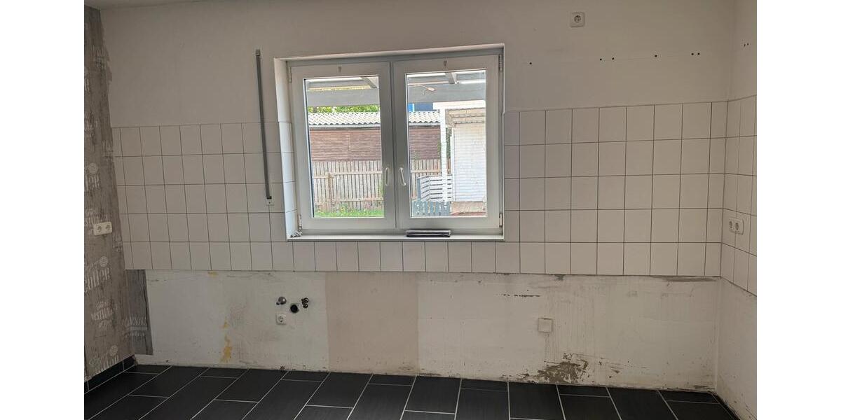 Reihenhaus Schiffdorf - 5 Zimmer, 127 m&sup2;, 250.000&euro; | Angebot:26522594