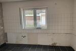 Reihenhaus Schiffdorf - 5 Zimmer, 127 m&sup2;, 250.000&euro; | Angebot:26522594