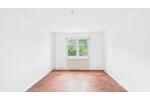 Etagenwohnung Borrentin - 3 Zimmer, 57 m&sup2;, 319&euro; | Angebot:24174863