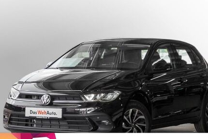 VW Polo 16.990 km 19.445 € Bisingen 72406