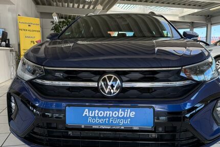 VW Taigo 37.700 km 23.500 &euro; Kissing 86438