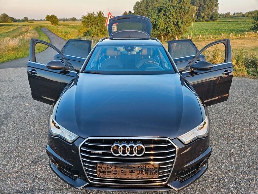 A6