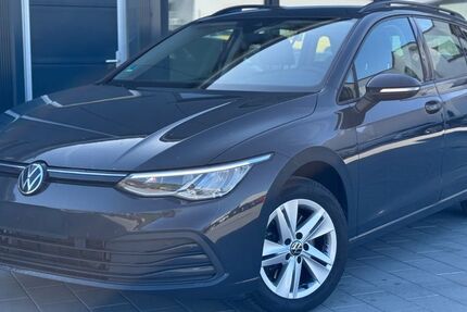 VW Golf 359.000 km 9.390 &euro; Oberferrieden/Burgthann 90559