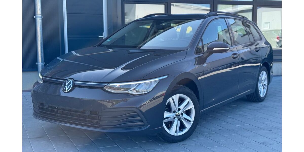 VW Golf 359.000 km 9.390 &euro; Oberferrieden/Burgthann 90559