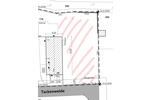 Gewerbeobjekt Emmerich am Rhein - 2.000&euro; | Angebot:25392605