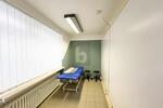 VIELSEITIG NUTZBAR MIT VIEL POTENTIAL
