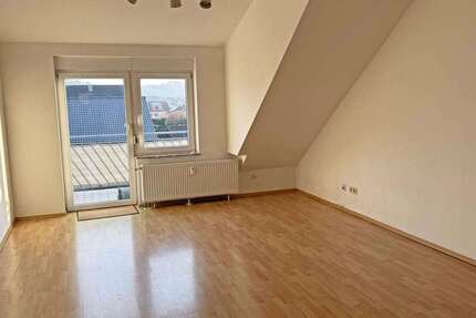 Wohnung Östringen - 4 Zimmer, 90 m&sup2;, 1.100&euro; | Angebot:24664521