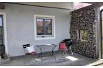 Einfamilienhaus Bad Griesbach im Rottal - 6 Zimmer, 180 m&sup2;, 480.000&euro; | Angebot:26562911