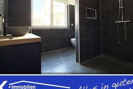 Wohnung zum Kaufen in Worms 425.000 € 85 m²