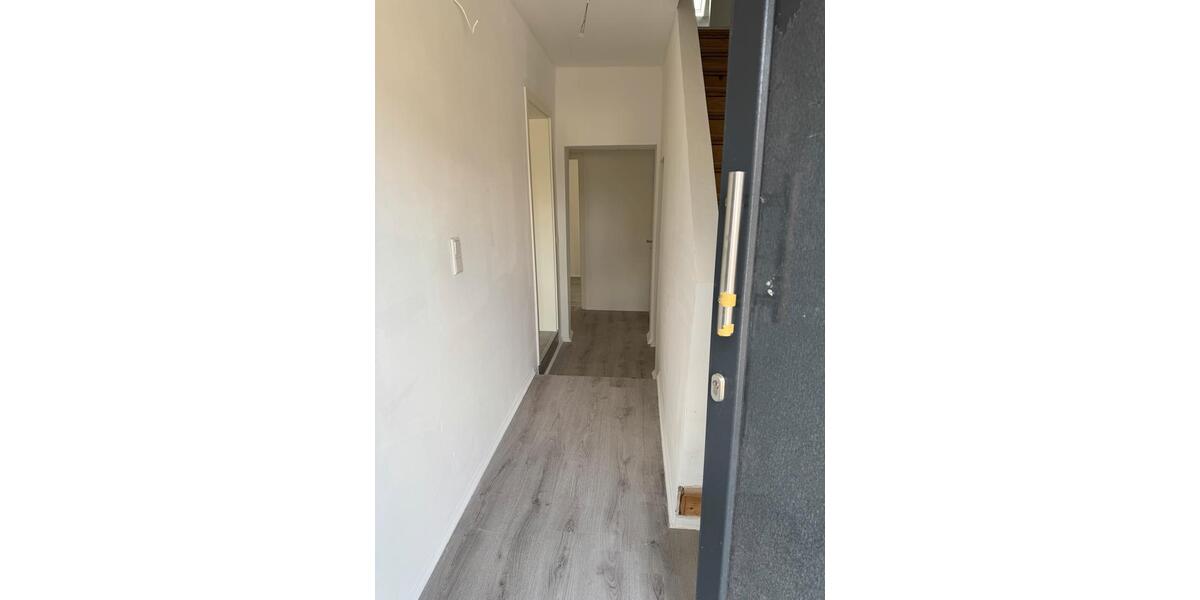 Reihenhaus Dortmund Eving - 5.5 Zimmer, 120 m&sup2;, 1.600&euro; | Angebot:26682766
