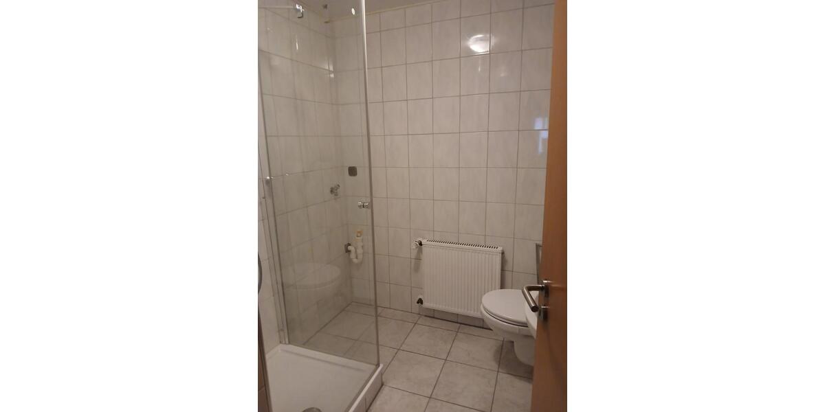 Etagenwohnung Schleiden - 3 Zimmer, 60 m&sup2;, 444&euro; | Angebot:25831693