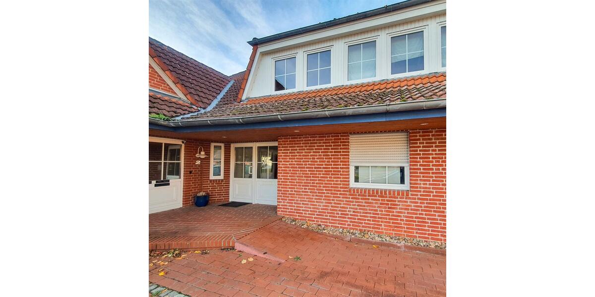 Gewerbeobjekt Liebenau - 850&euro; | Angebot:23555588