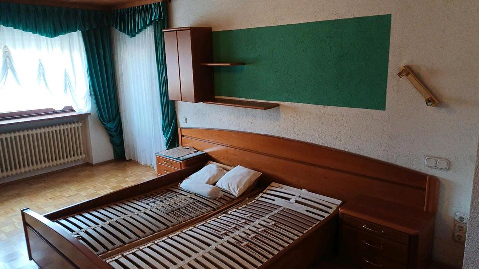 Mehrfamilienhaus, Wohnhaus Grafenwiesen - 249.000&euro; | Angebot:25540228