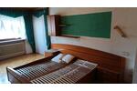 Mehrfamilienhaus, Wohnhaus Grafenwiesen - 249.000&euro; | Angebot:25540228