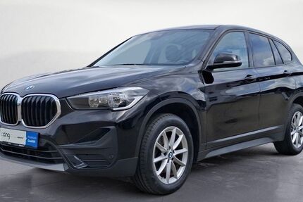 BMW X1 99.500 km 19.960 &euro; Freudenstadt 72250